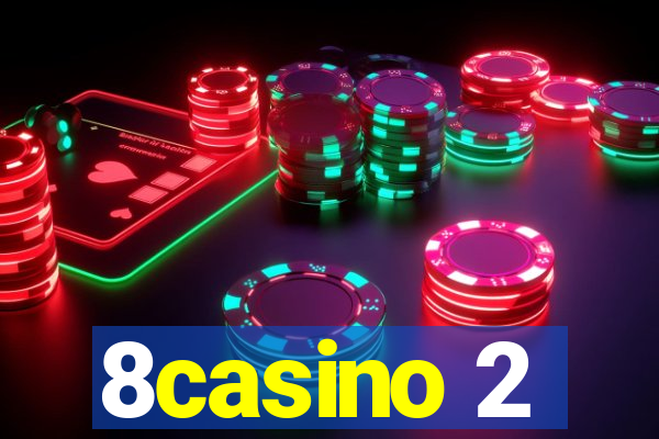 8casino 2